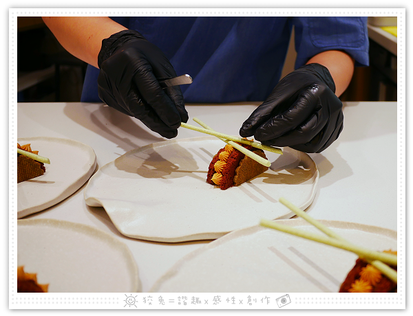 P2010434.png P2010434.png