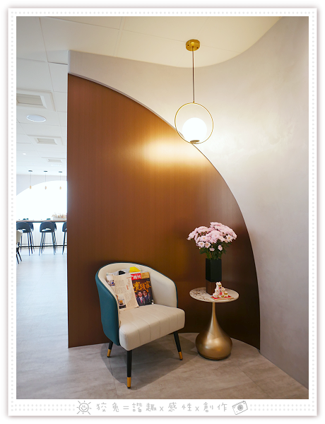 P2000954.png P2000954.png