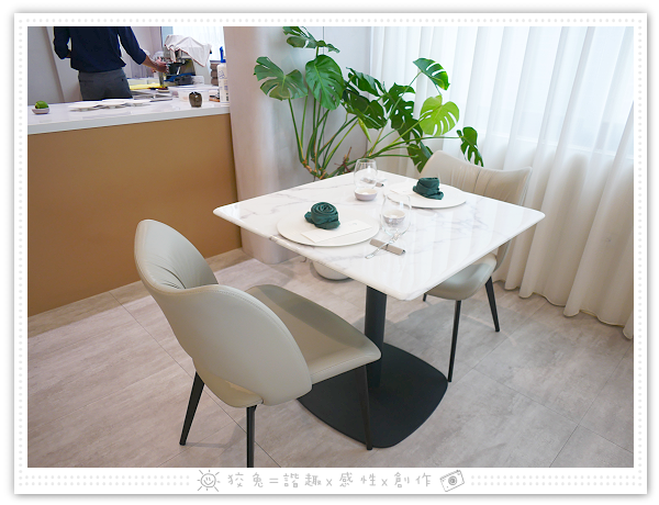 P2000949.png P2000949.png