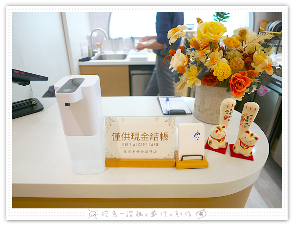 P2000965.png P2000965.png