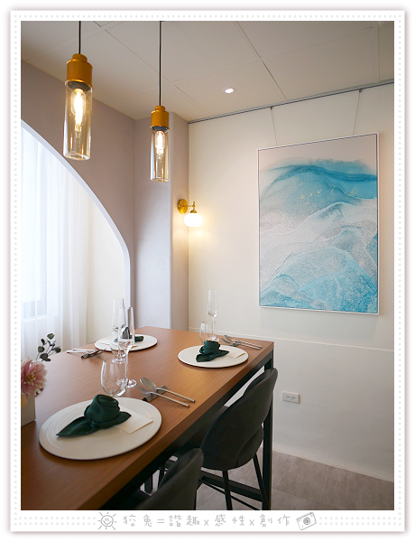 P2000983.png P2000983.png