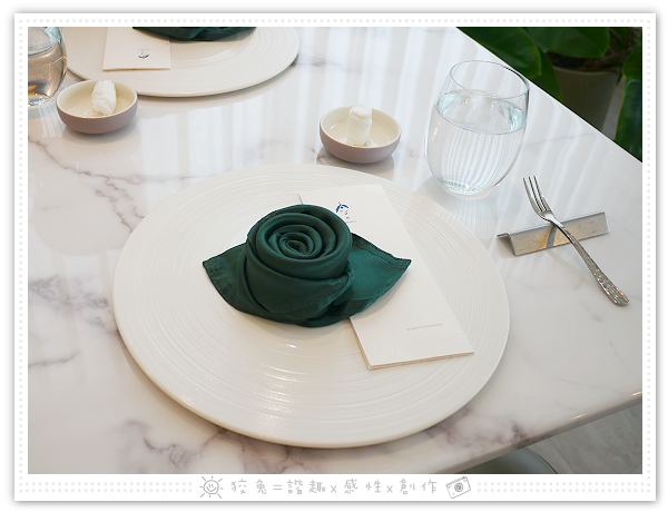 P2000991.png P2000991.png