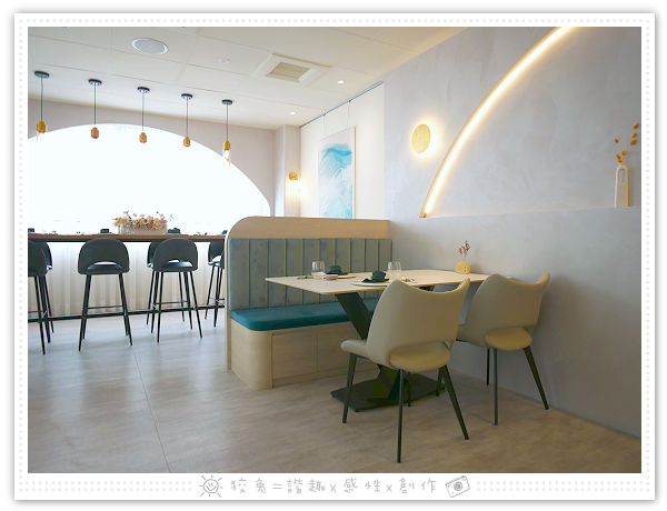 P2000920.png P2000920.png