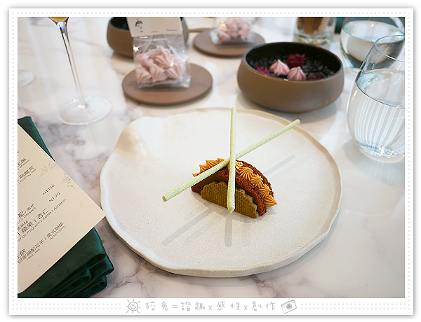 P2010453.png P2010453.png