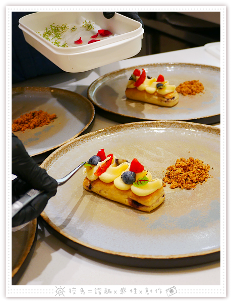 P2010322.png P2010322.png