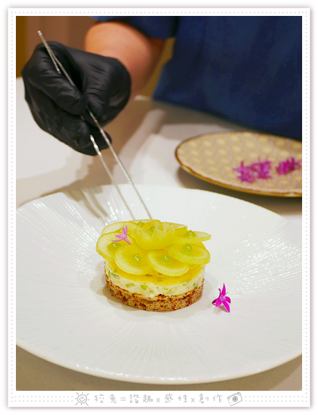 P2010148.png P2010148.png