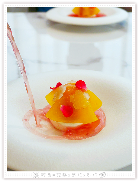 P2010240.png P2010240.png