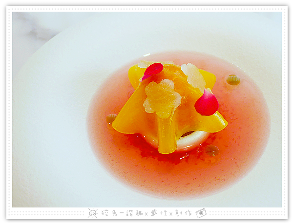 P2010284.png P2010284.png