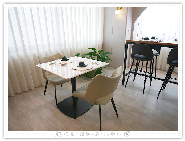 P2000922.png P2000922.png