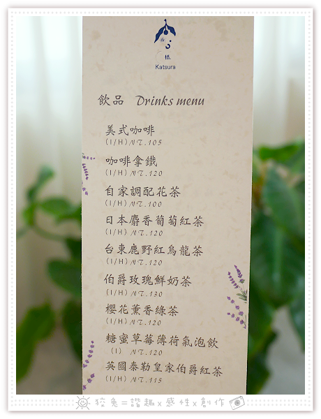 P2010031.png P2010031.png