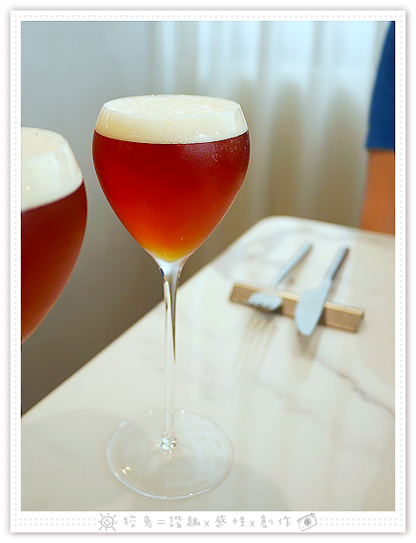 P2010339.png P2010339.png