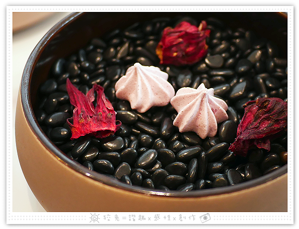 P2010493.png P2010493.png