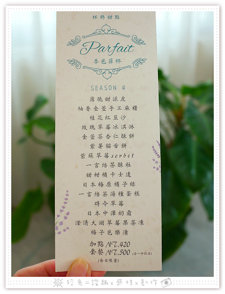 P2010026.png P2010026.png