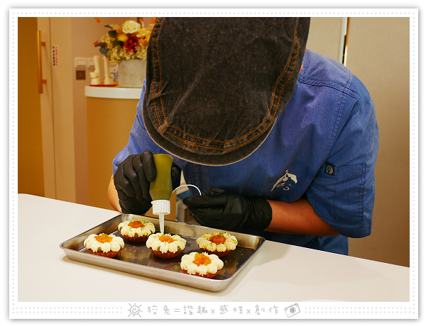 P2010048.png P2010048.png