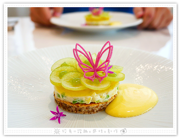 P2010178.png P2010178.png