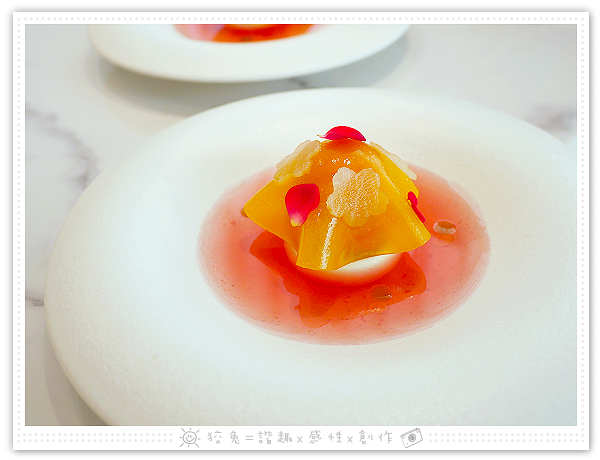 P2010259.png P2010259.png