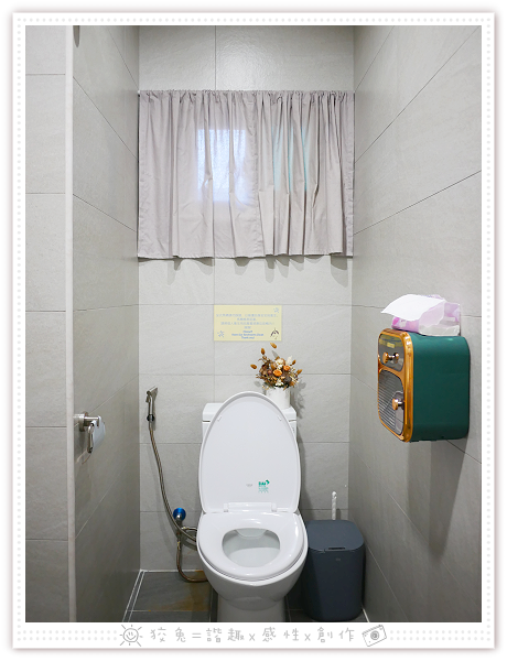 P2010526.png P2010526.png