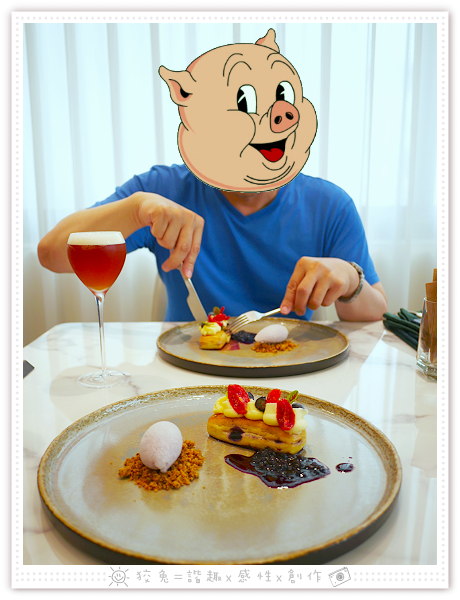 P2010387.png P2010387.png