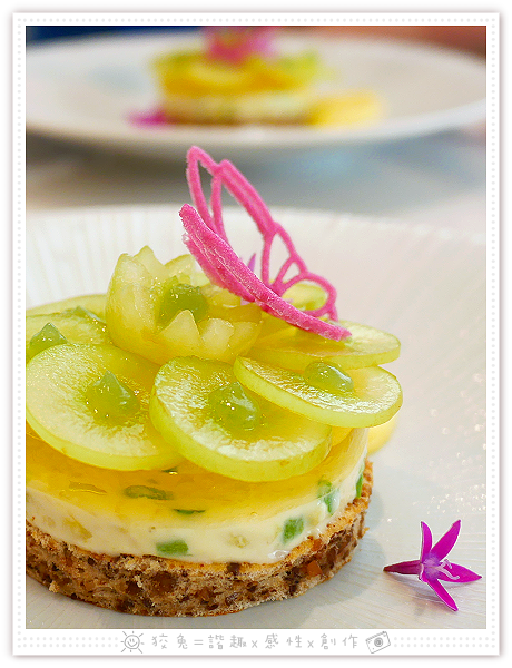 P2010188.png P2010188.png