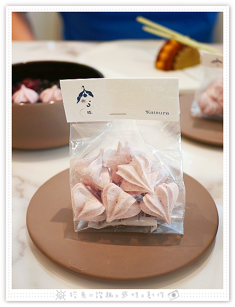 P2010500.png P2010500.png