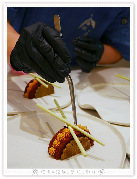 P2010436.png P2010436.png