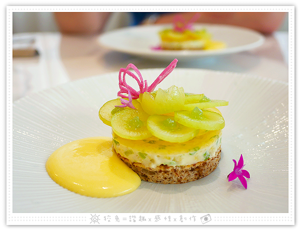 P2010184.png P2010184.png