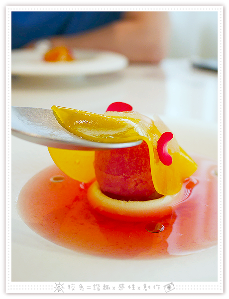 P2010292.png P2010292.png