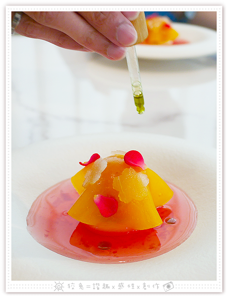 P2010248.png P2010248.png