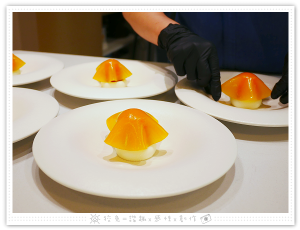 P2010216.png P2010216.png