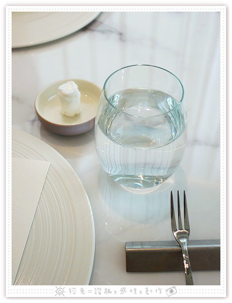 P2000997.png P2000997.png