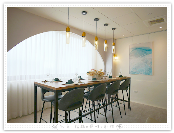 P2000924.png P2000924.png