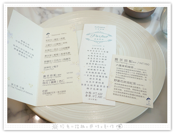 P2010009.png P2010009.png