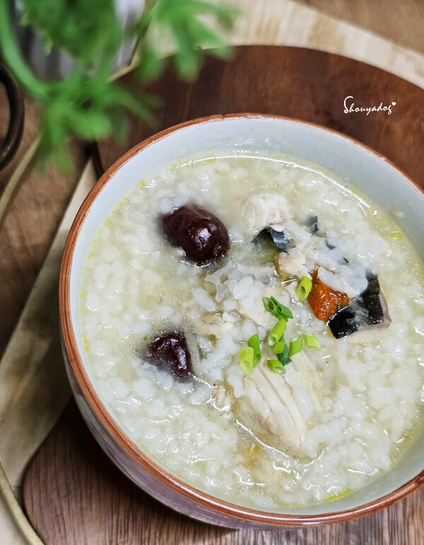 【冷凍食品】禾樂食品 鱘龍魚專家 龍鱘精力湯X珍寶油飯 產後 【冷凍食品】禾樂食品 鱘龍魚專家 龍鱘精力湯X珍寶油飯 產後