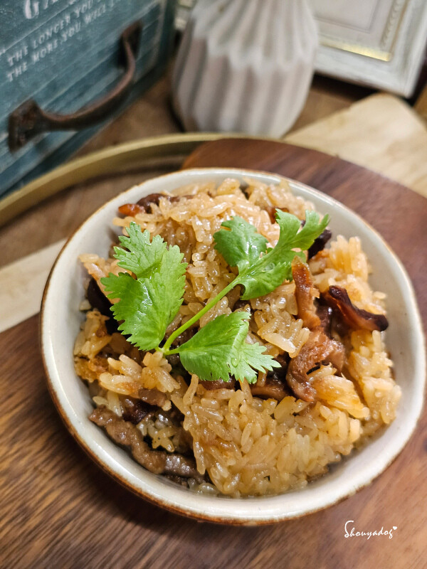 【冷凍食品】禾樂食品 鱘龍魚專家 龍鱘精力湯X珍寶油飯 產後 【冷凍食品】禾樂食品 鱘龍魚專家 龍鱘精力湯X珍寶油飯 產後