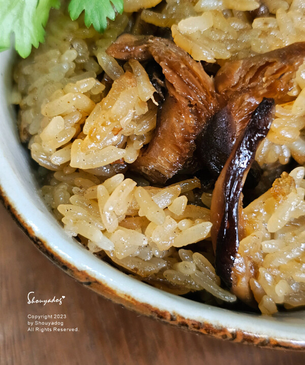 【冷凍食品】禾樂食品 鱘龍魚專家 龍鱘精力湯X珍寶油飯 產後 【冷凍食品】禾樂食品 鱘龍魚專家 龍鱘精力湯X珍寶油飯 產後