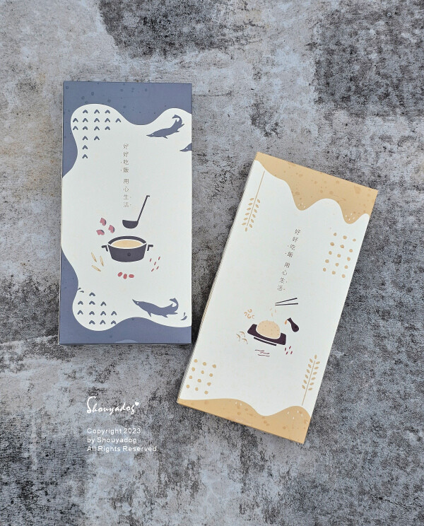 【冷凍食品】禾樂食品 鱘龍魚專家 龍鱘精力湯X珍寶油飯 產後 【冷凍食品】禾樂食品 鱘龍魚專家 龍鱘精力湯X珍寶油飯 產後