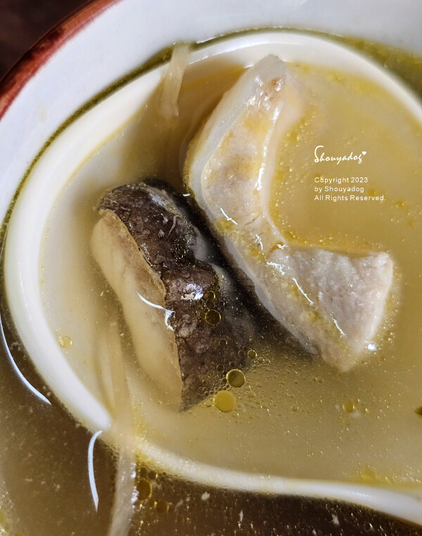 【冷凍食品】禾樂食品 鱘龍魚專家 龍鱘精力湯X珍寶油飯 產後 【冷凍食品】禾樂食品 鱘龍魚專家 龍鱘精力湯X珍寶油飯 產後