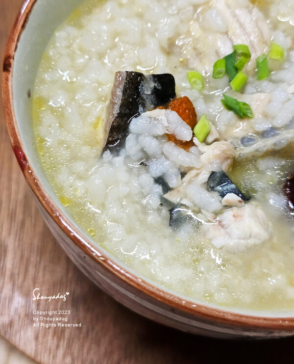 【冷凍食品】禾樂食品 鱘龍魚專家 龍鱘精力湯X珍寶油飯 產後 【冷凍食品】禾樂食品 鱘龍魚專家 龍鱘精力湯X珍寶油飯 產後