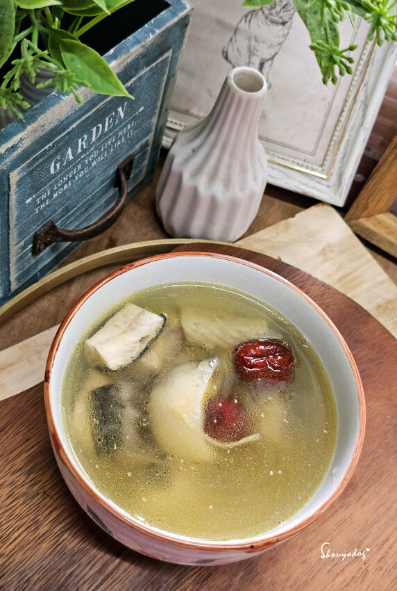 【冷凍食品】禾樂食品 鱘龍魚專家 龍鱘精力湯X珍寶油飯 產後 【冷凍食品】禾樂食品 鱘龍魚專家 龍鱘精力湯X珍寶油飯 產後