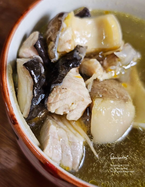 【冷凍食品】禾樂食品 鱘龍魚專家 龍鱘精力湯X珍寶油飯 產後 【冷凍食品】禾樂食品 鱘龍魚專家 龍鱘精力湯X珍寶油飯 產後