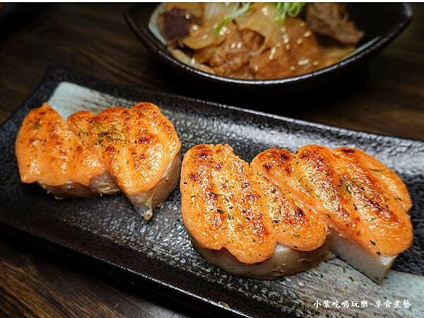 明太子山藥-老串角居酒屋江翠店 (1).jpg