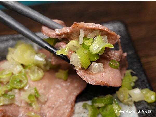 鹽烤蔥鹽牛舌-老串角居酒屋江翠店 (2).jpg