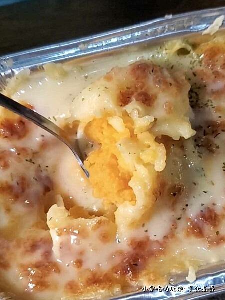 起司地瓜-老串角居酒屋江翠店 (2).jpg