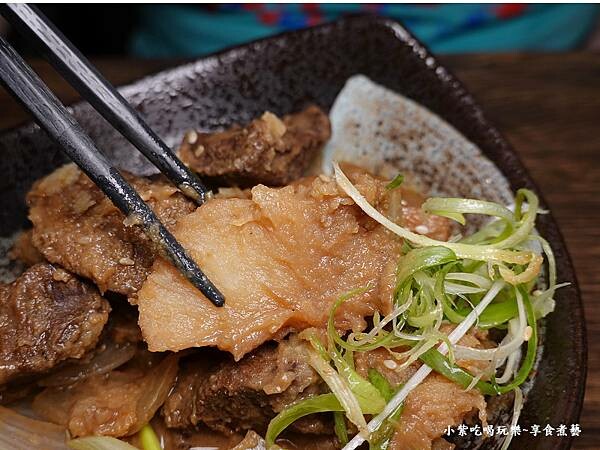 洋芋燉牛舌-老串角居酒屋江翠店 (1).jpg