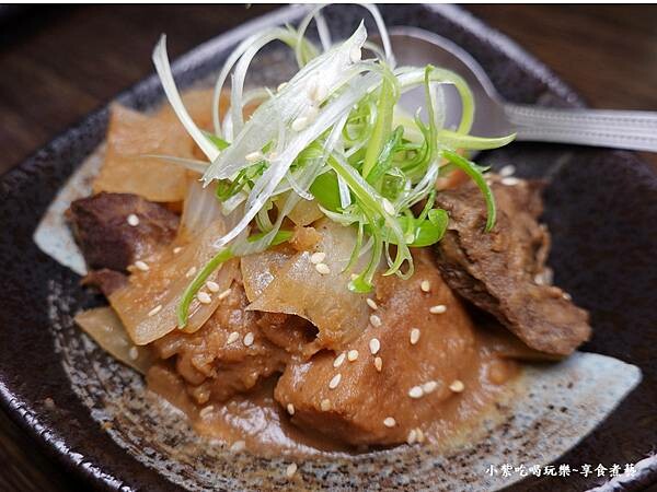 洋芋燉牛舌-老串角居酒屋江翠店 (2).jpg