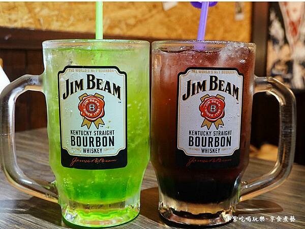 氣泡飲-老串角居酒屋江翠店 (2).jpg