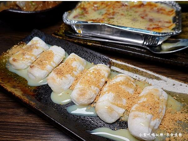 日式麻糬燒-老串角居酒屋江翠店 (2).jpg