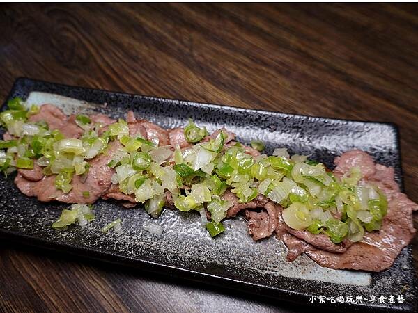 鹽烤蔥鹽牛舌-老串角居酒屋江翠店 (1).jpg