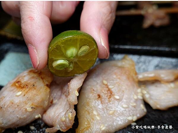 鹽烤松阪豬-老串角居酒屋江翠店 (2).jpg