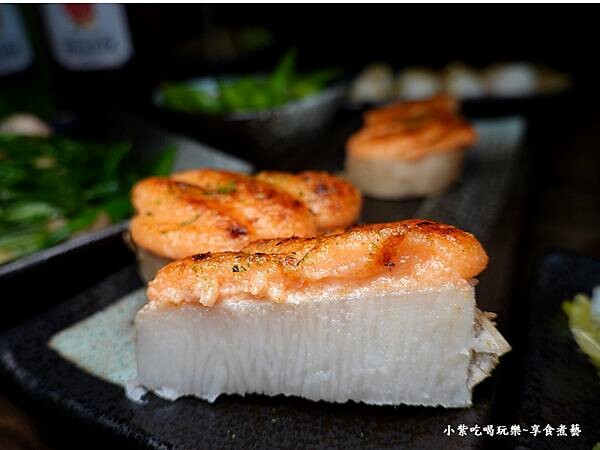 明太子山藥-老串角居酒屋江翠店 (2).jpg